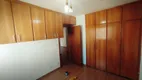 Foto 6 de Apartamento com 3 Quartos para alugar, 105m² em Santo Amaro, São Paulo