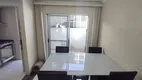 Foto 13 de Casa com 2 Quartos à venda, 100m² em Parque Ipê, São Paulo