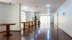 Foto 14 de Apartamento com 4 Quartos à venda, 290m² em Higienópolis, São Paulo