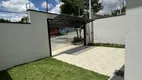 Foto 15 de Casa com 3 Quartos à venda, 78m² em Parque Olímpico, Mogi das Cruzes