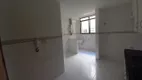 Foto 16 de Apartamento com 3 Quartos à venda, 108m² em Recreio Dos Bandeirantes, Rio de Janeiro