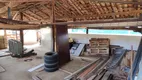 Foto 34 de Fazenda/Sítio com 7 Quartos à venda, 1391707m² em Caracois de Cima, Esmeraldas