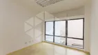 Foto 10 de Sala Comercial para alugar, 40m² em Centro, Porto Alegre