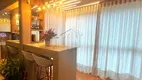 Foto 13 de Apartamento com 3 Quartos à venda, 98m² em Jardim Atlântico, Florianópolis
