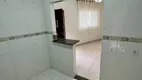 Foto 12 de Casa com 2 Quartos à venda, 67m² em Areia Branca, Santos