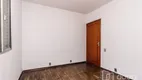 Foto 25 de Casa com 4 Quartos à venda, 219m² em Jardim Leonor, São Paulo