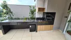 Foto 23 de Apartamento com 2 Quartos à venda, 102m² em Brooklin, São Paulo