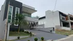 Foto 2 de Casa com 3 Quartos à venda, 280m² em Jardim Gramados de Sorocaba, Sorocaba