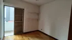 Foto 11 de Apartamento com 2 Quartos para alugar, 90m² em Pinheiros, São Paulo