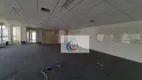 Foto 25 de Sala Comercial para alugar, 192m² em Itaim Bibi, São Paulo