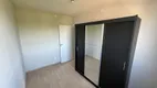 Foto 14 de Apartamento com 2 Quartos à venda, 55m² em Aventureiro, Joinville