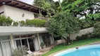 Foto 6 de Casa com 6 Quartos para venda ou aluguel, 841m² em Cidade Jardim, São Paulo