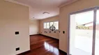 Foto 43 de Casa de Condomínio com 4 Quartos para venda ou aluguel, 297m² em Alphaville, Santana de Parnaíba