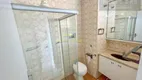 Foto 9 de Apartamento com 4 Quartos à venda, 160m² em Rio Vermelho, Salvador