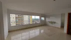 Foto 3 de Apartamento com 3 Quartos à venda, 96m² em Jardim Europa, Goiânia