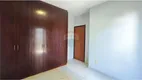 Foto 16 de Apartamento com 3 Quartos à venda, 123m² em Saraiva, Uberlândia