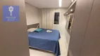 Foto 22 de Apartamento com 2 Quartos à venda, 91m² em Rio Vermelho, Salvador