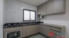 Foto 16 de Casa com 3 Quartos para alugar, 145m² em São Joaquim, Vinhedo