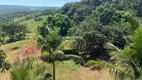 Foto 22 de Fazenda/Sítio com 3 Quartos à venda, 411400m² em Centro, Abadiânia