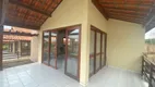Foto 16 de Casa de Condomínio com 3 Quartos à venda, 120m² em Ebenezer, Gravatá