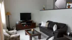 Foto 2 de Sobrado com 3 Quartos à venda, 218m² em Santa Maria, Santo André