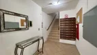 Foto 12 de Apartamento com 2 Quartos à venda, 52m² em Ipiranga, São José