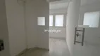 Foto 3 de Sala Comercial para venda ou aluguel, 50m² em Itaim Bibi, São Paulo