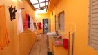 Foto 8 de Casa com 2 Quartos à venda, 140m² em Vila Boa Vista 1, São Carlos