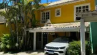 Foto 22 de Casa de Condomínio com 4 Quartos à venda, 194m² em Camorim, Angra dos Reis
