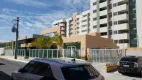 Foto 12 de Apartamento com 2 Quartos à venda, 58m² em Aruana, Aracaju