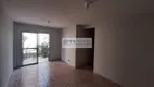 Foto 2 de Apartamento com 3 Quartos à venda, 69m² em Santana, São Paulo