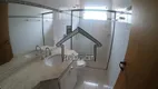 Foto 35 de Casa de Condomínio com 4 Quartos à venda, 308m² em Residencial Villaggio, Bauru