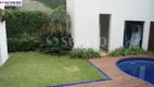 Foto 19 de Sobrado com 4 Quartos à venda, 491m² em Vila Mascote, São Paulo