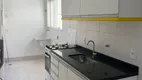 Foto 8 de Apartamento com 2 Quartos à venda, 60m² em Praia de Itaparica, Vila Velha
