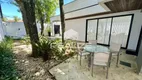 Foto 27 de Casa com 3 Quartos à venda, 267m² em Jardim Panorama, Foz do Iguaçu