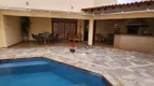 Foto 40 de Casa de Condomínio com 4 Quartos à venda, 339m² em Ribeirânia, Ribeirão Preto