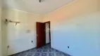 Foto 8 de Casa com 2 Quartos à venda, 183m² em Jardim do Lago, Campinas