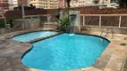 Foto 7 de Apartamento com 3 Quartos à venda, 114m² em Vila Tupi, Praia Grande