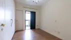 Foto 12 de Apartamento com 2 Quartos à venda, 120m² em Tatuapé, São Paulo