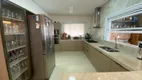 Foto 25 de Casa de Condomínio com 3 Quartos à venda, 282m² em Swiss Park, Campinas