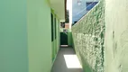 Foto 16 de Imóvel Comercial com 3 Quartos para alugar, 70m² em Nossa Senhora Aparecida, Uberlândia