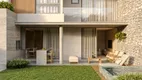 Foto 7 de Casa de Condomínio com 3 Quartos à venda, 278m² em Santa Felicidade, Curitiba