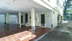 Foto 25 de Apartamento com 2 Quartos à venda, 82m² em Higienópolis, Porto Alegre