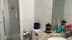 Foto 12 de Apartamento com 3 Quartos para alugar, 75m² em Imbuí, Salvador