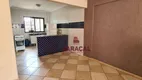 Foto 10 de Apartamento com 2 Quartos para venda ou aluguel, 120m² em Vila Guilhermina, Praia Grande