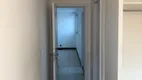 Foto 18 de Apartamento com 2 Quartos à venda, 58m² em Inconfidência, Belo Horizonte