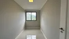 Foto 11 de Apartamento com 2 Quartos à venda, 62m² em Agriões, Teresópolis