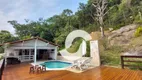 Foto 54 de Casa de Condomínio com 4 Quartos à venda, 463m² em Piratininga, Niterói