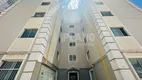 Foto 4 de Apartamento com 2 Quartos à venda, 56m² em Vila Izabel, São Carlos