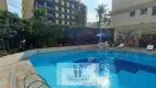 Foto 2 de Apartamento com 2 Quartos à venda, 82m² em Enseada, Guarujá